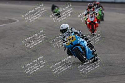 media/Apr-12-2025-CRA (Sat) [[f57db7448a]]/Races/Race 11/